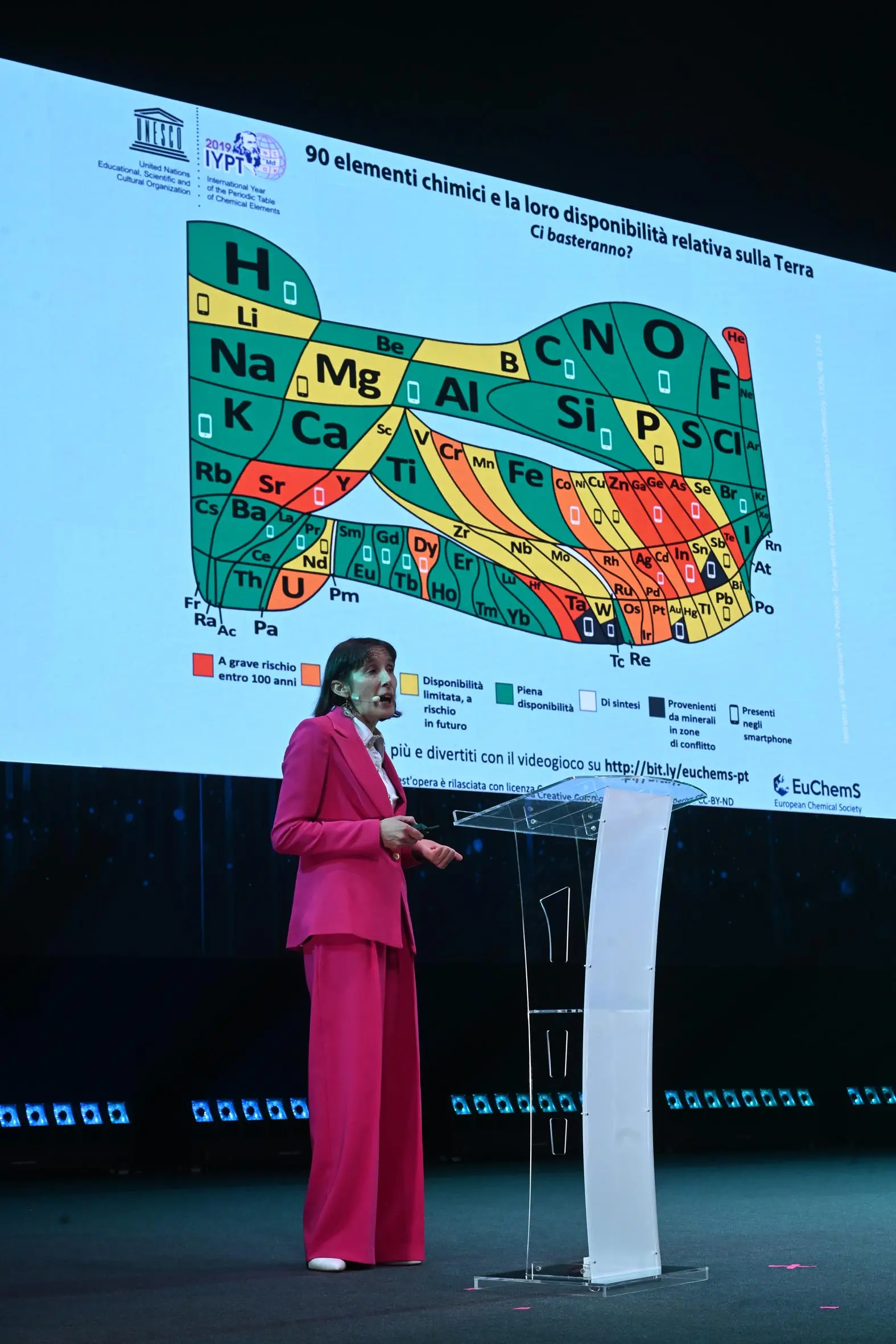 ECONOMIA BRESCIA TEATRO GRANDE OSCAR DEI BILANCI 2025 NELLA FOTO FASI DELLA MANIFESTAZIONE 2/12/2025 newreporter©favretto