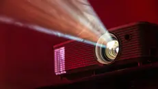 Il riconoscimento premia i cinema con la miglior media schermo