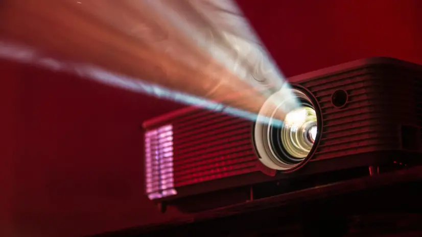 Il riconoscimento premia i cinema con la miglior media schermo