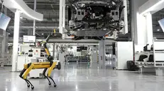 L'innovazione è imprescindibile per il futuro