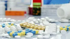 Farmaci dopanti - © www.giornaledibrescia.it