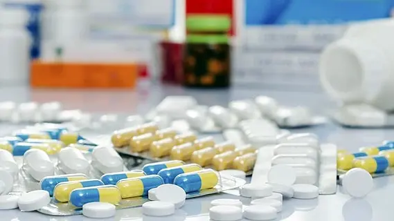 Farmaci dopanti - © www.giornaledibrescia.it