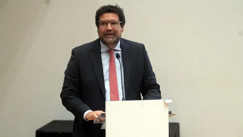 Giorgio Maione, Assessore all’Ambiente e Clima di Regione Lombardia