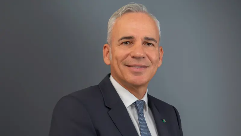 Nicola Risatti è alla guida della Blu Hotels