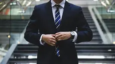 Ci sono anche due bresciani tra i 17 capitani d'impresa più innovativi secondo Forbes - Foto di Hunters Race su Unsplash