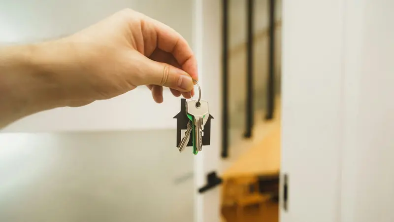 Mercato immobiliare, le tendenze