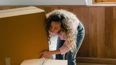 I single dominano il mercato immobiliare