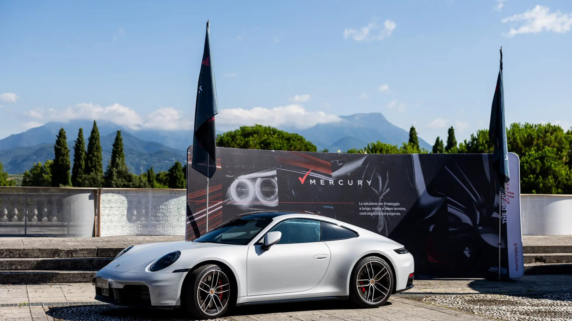 Eventi di Golf su Misura con Wise Golf