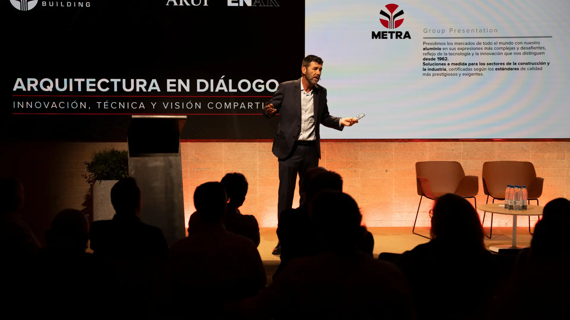 Meeting & Convention