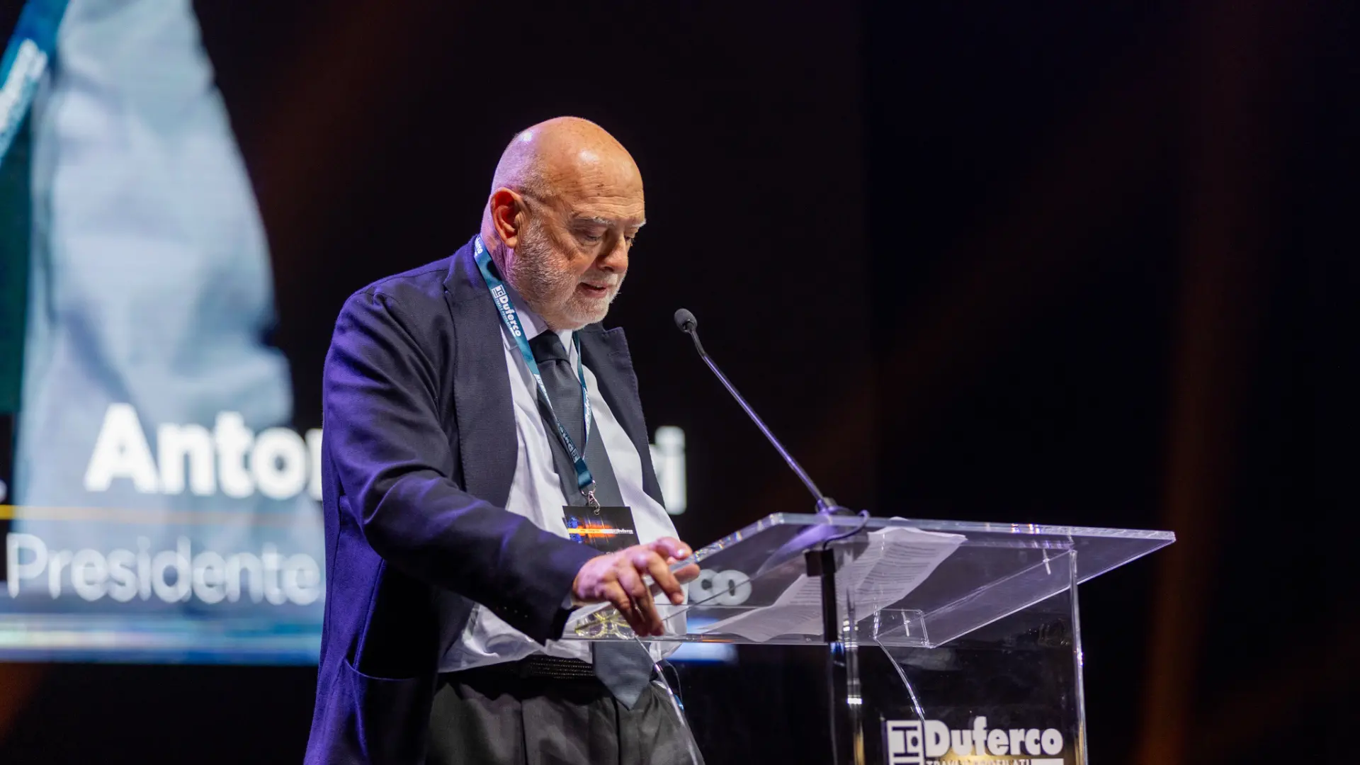 Meeting & Convention