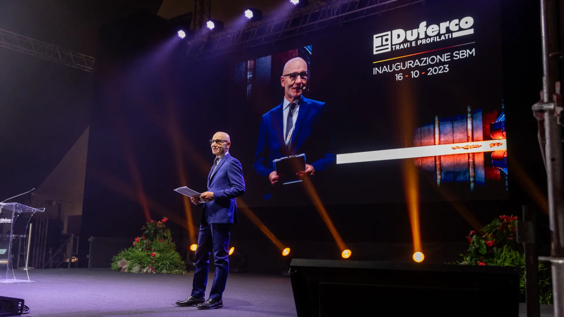 Meeting & Convention