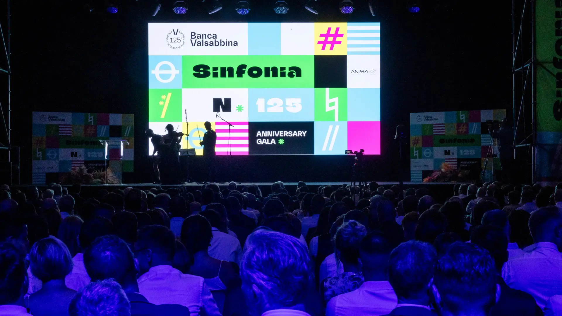 Meeting & Convention