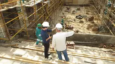 Cambiano le regole per l'edilizia