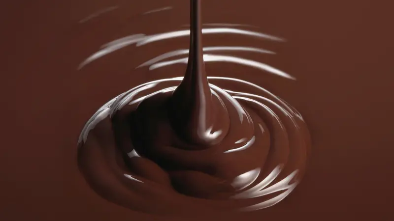 Il cioccolato è un toccasana per il nostro organismo