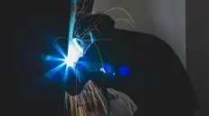 Si registra una crescita nel comparto dell'artigianato