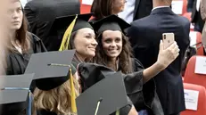 Brescia città dell'apprendimento: il riconoscimento Unesco - © www.giornaledibrescia.it