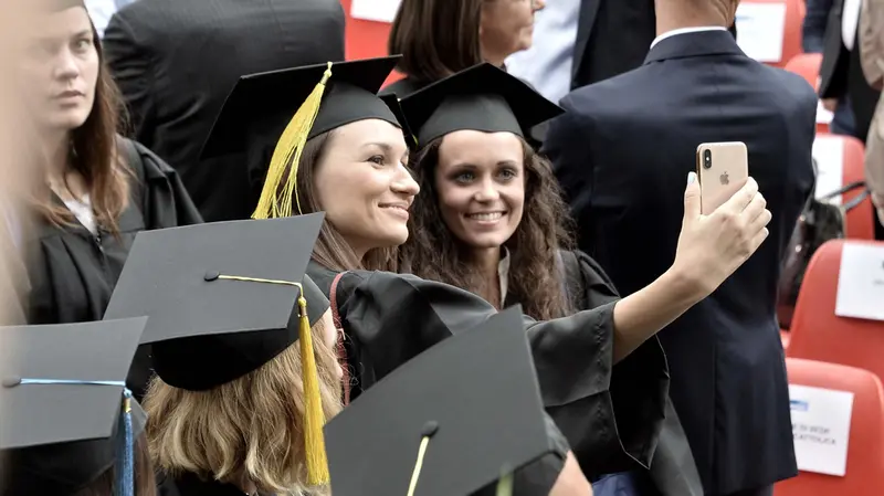 Brescia città dell'apprendimento: il riconoscimento Unesco - © www.giornaledibrescia.it