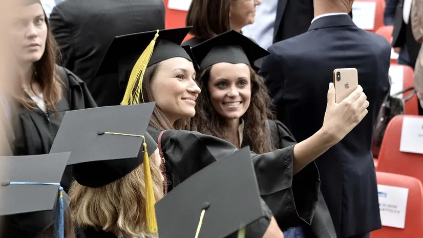 Brescia città dell'apprendimento: il riconoscimento Unesco - © www.giornaledibrescia.it