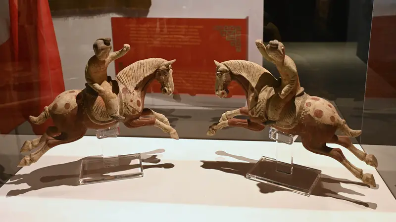 A corredo dei tappeti anche oggetti d’arte e suppellettili dell’epoca - New Reporter Favretto © www.giornaledibrescia.it