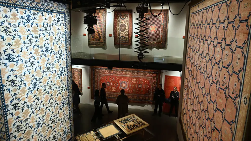 Al Mita - New Reporter Favretto © www.giornaledibrescia.it