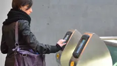 Biglietto unico nel giorno dell'Immacolata - © www.giornaledibrescia.it