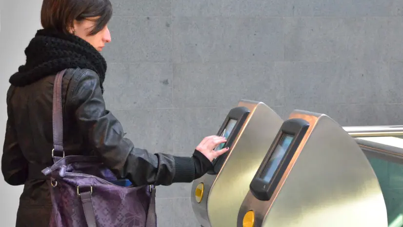 Biglietto unico nel giorno dell'Immacolata - © www.giornaledibrescia.it