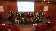 Galà del volontariato