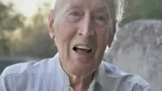 Pino Bignami, storico imprenditore rezzatese - © www.giornaledibrescia.it