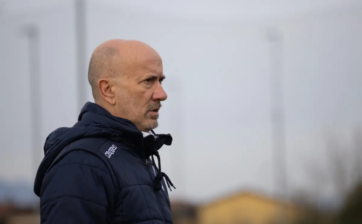 Prima categoria: Sirmione Rovizza-Montirone