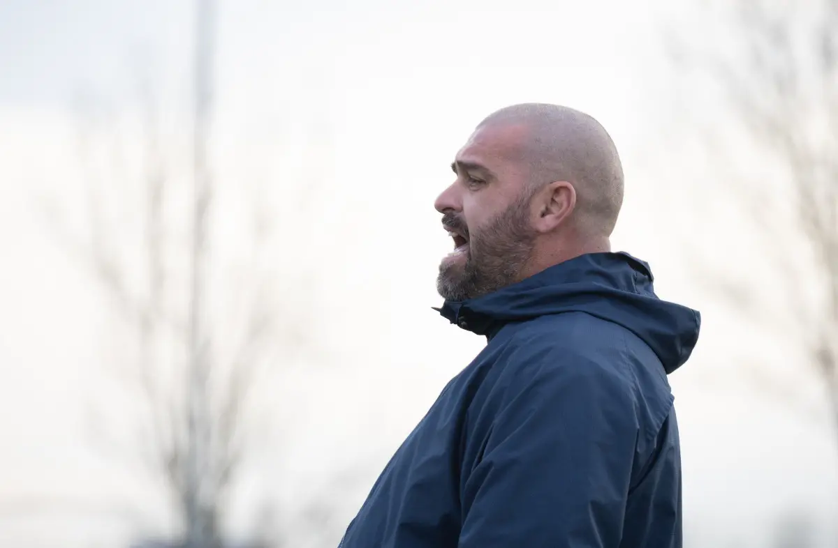 Prima categoria: Sirmione Rovizza-Montirone