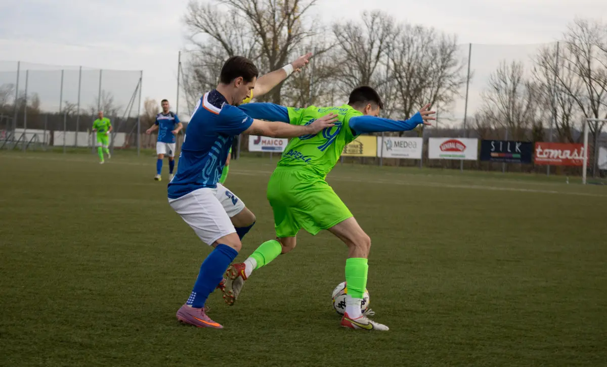 Prima categoria: Sirmione Rovizza-Montirone