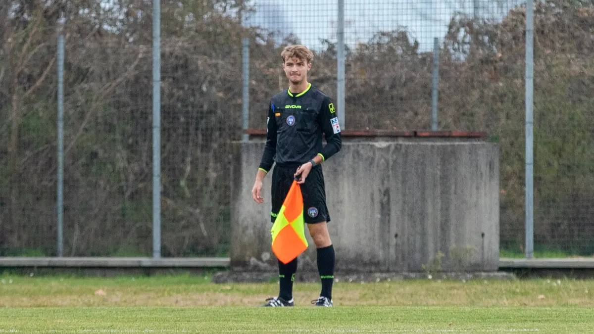 Promozione: Castelcovati-San Pancrazio