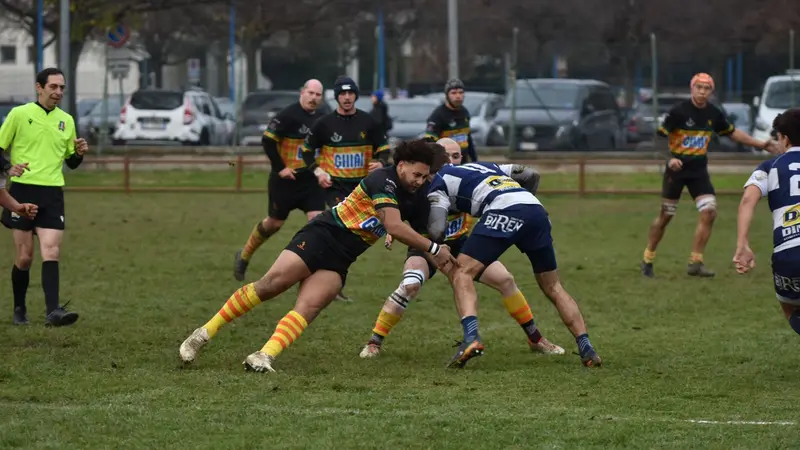 Il Fiumicello - Foto Elena Chiarini