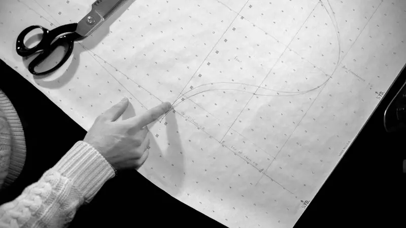 L'attività di Bignami fu molto florida a partire dagli anni '50