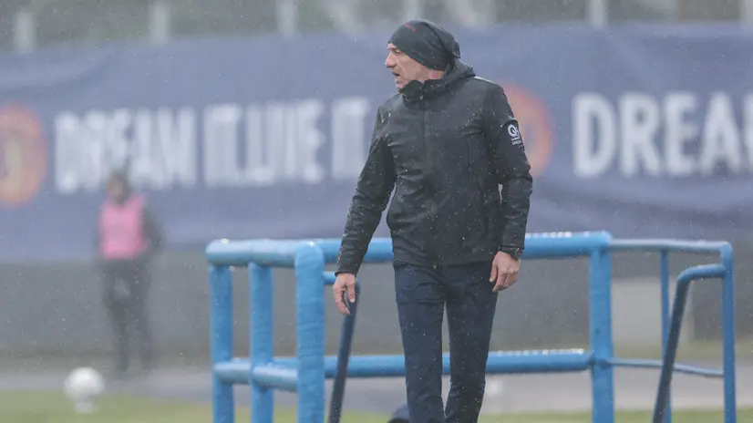 Andrea Quaresmini - New Reporter Comincini  © www.giornaledibrescia.it