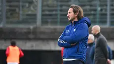 Aimo Diana - New Reporter Pasotti  © www.giornaledibrescia.it