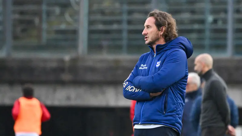 Aimo Diana - New Reporter Pasotti  © www.giornaledibrescia.it