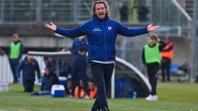 Aimo Diana -  New Reporter © www.giornaledibrescia.it