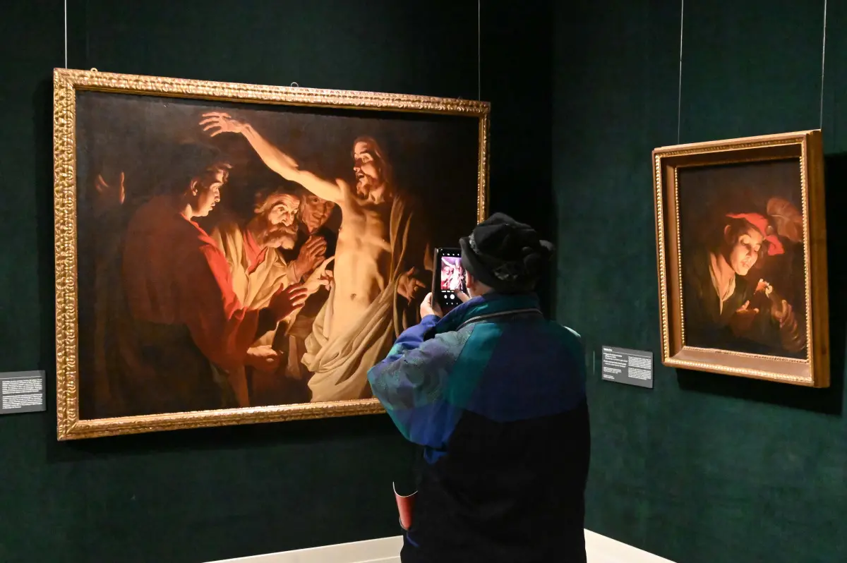 Successo per i musei gratis in città