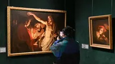 Successo per i musei gratis in città