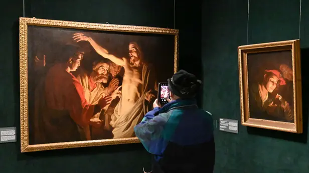 Successo per i musei gratis in città