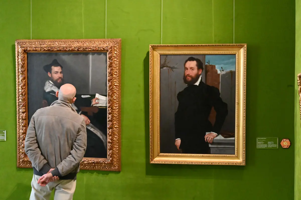 Successo per i musei gratis in città