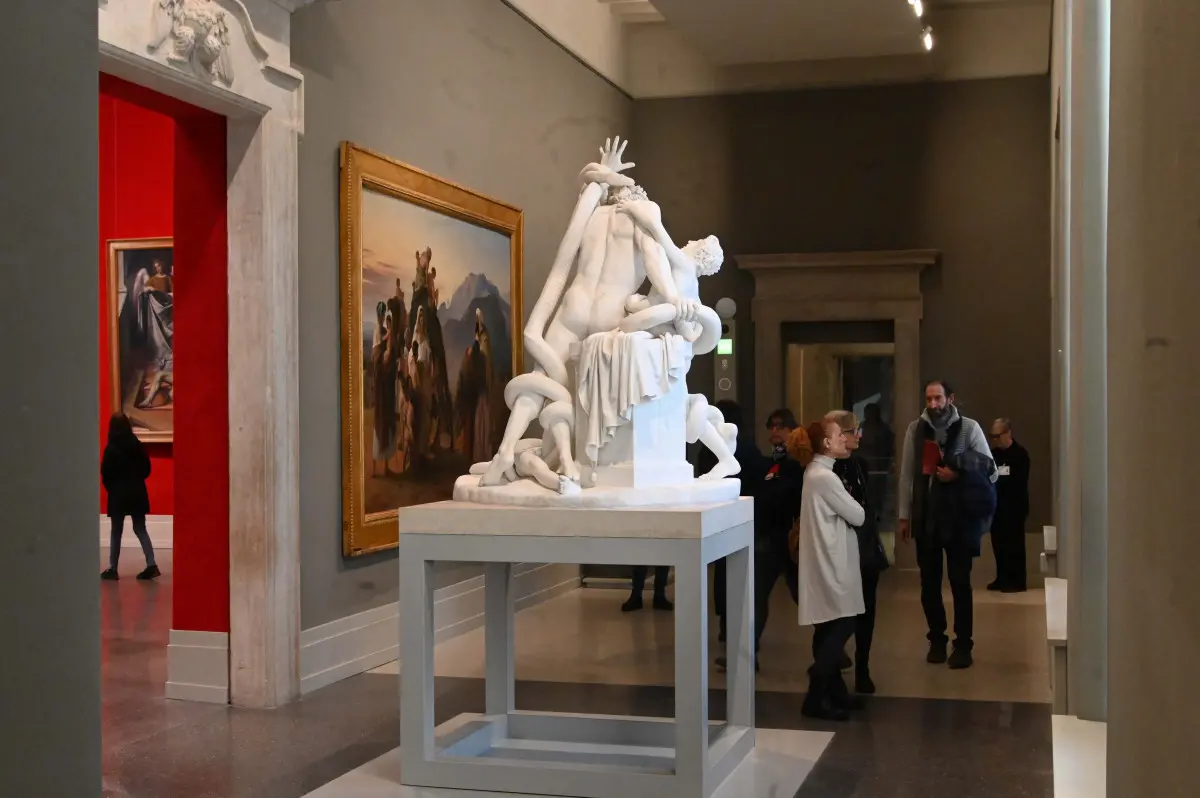 Successo per i musei gratis in città