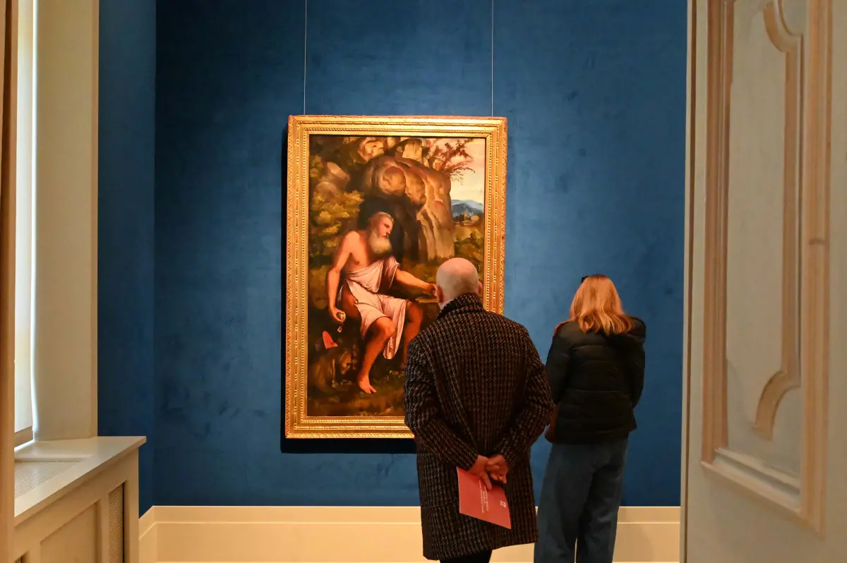 Successo per i musei gratis in città