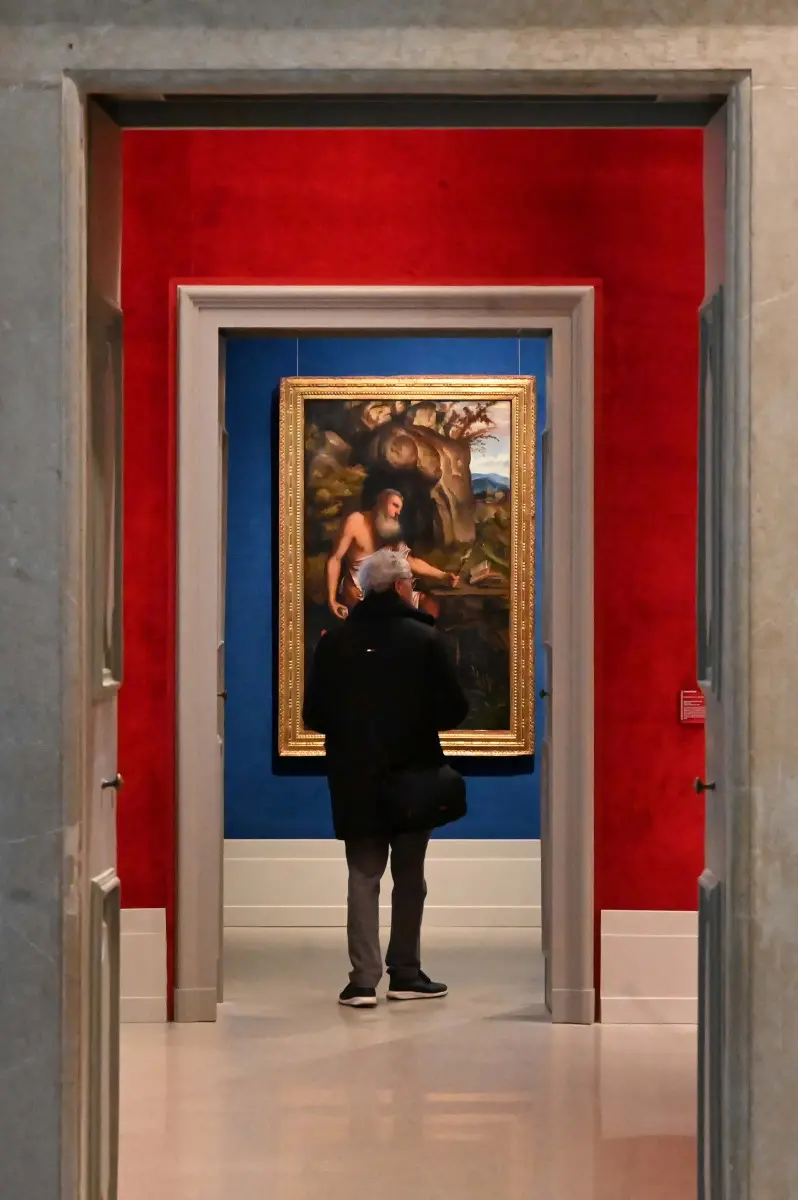 Successo per i musei gratis in città