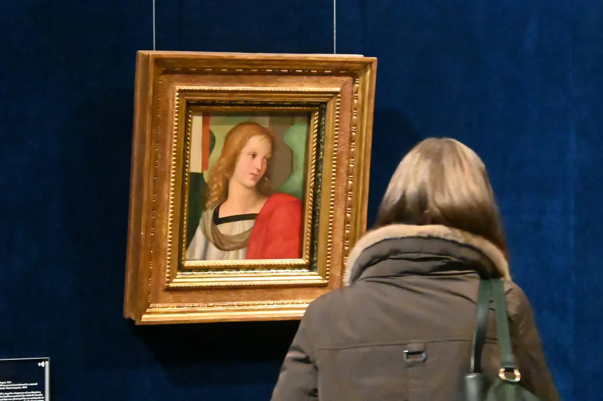 Successo per i musei gratis in città