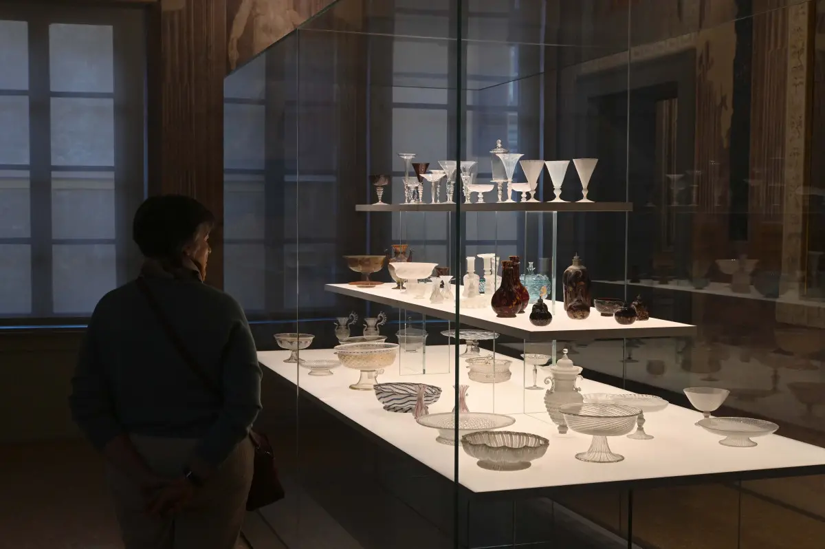 Successo per i musei gratis in città