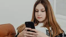 In Australia niente social per i minori di 16 anni