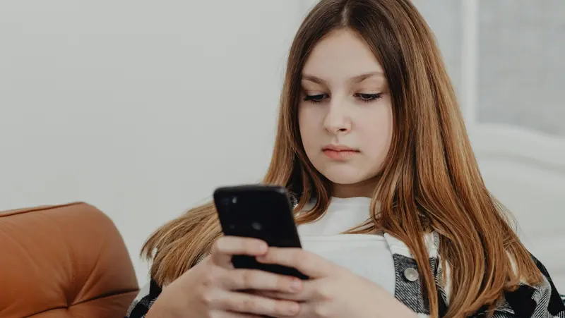 In Australia niente social per i minori di 16 anni