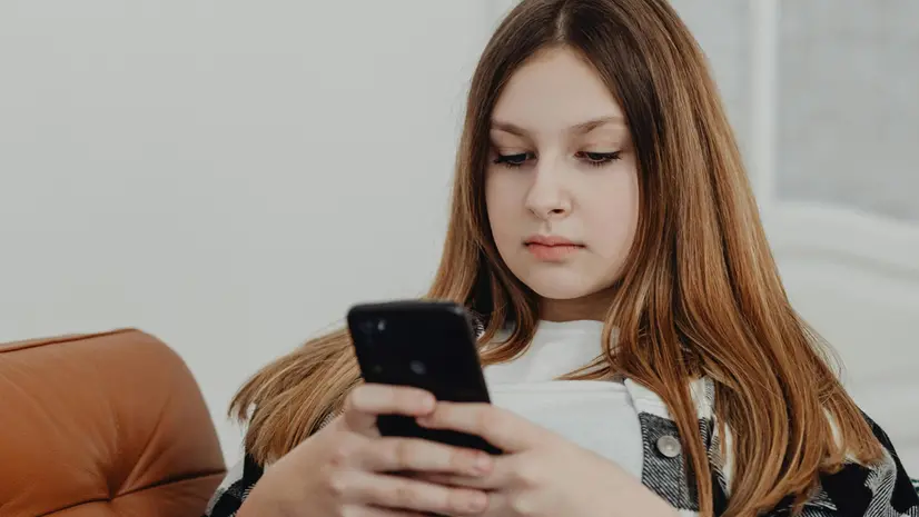 In Australia niente social per i minori di 16 anni